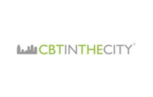 CBT in the City