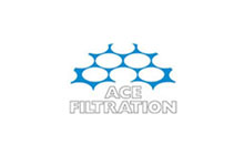 Ace Filtration