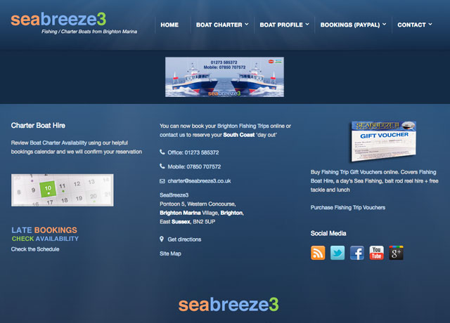 SeaBreeze3
